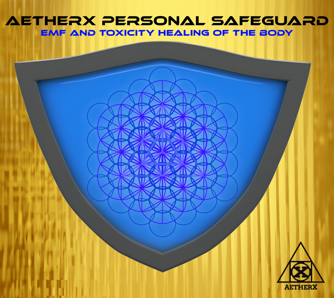 Personal Safeguard Image Package