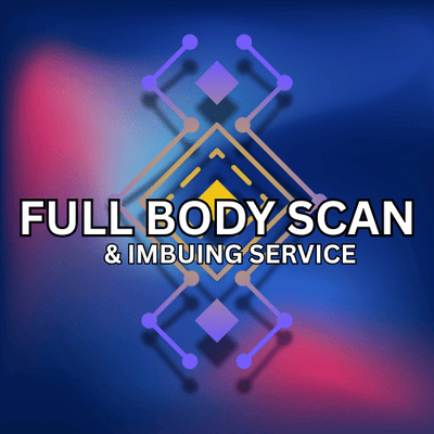 Services