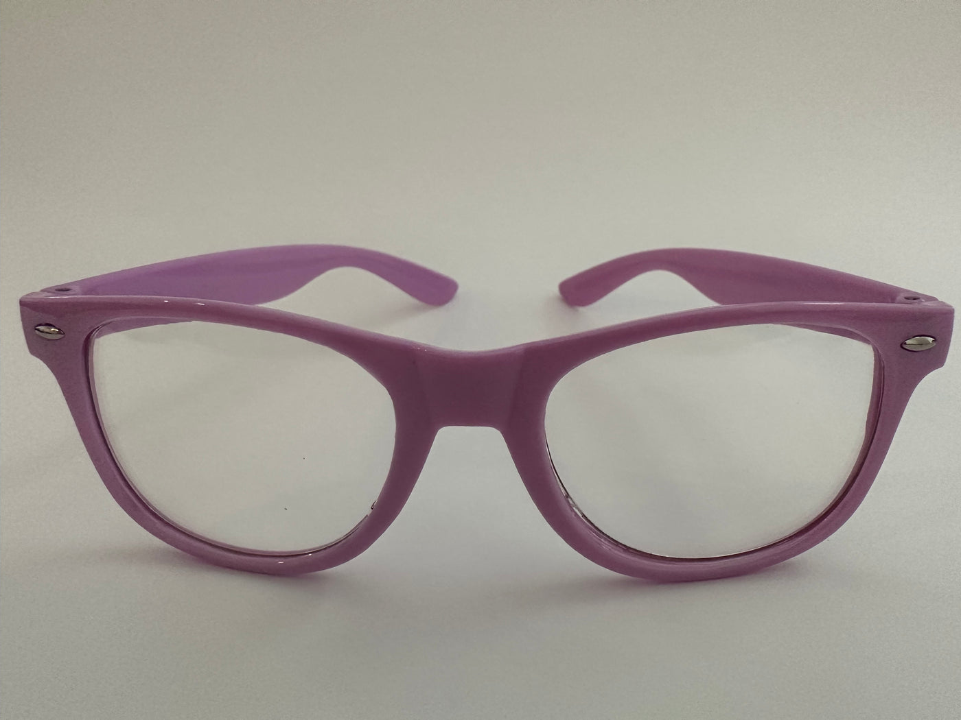 AetherX Visor Sunglasses