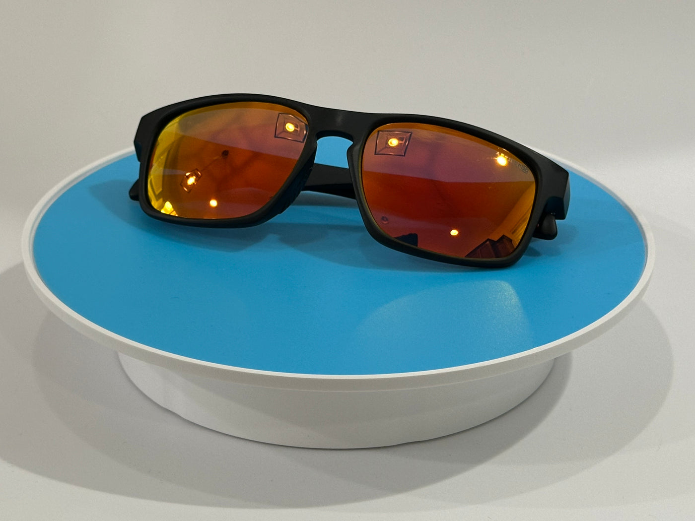 Premium Visor Sunglasses