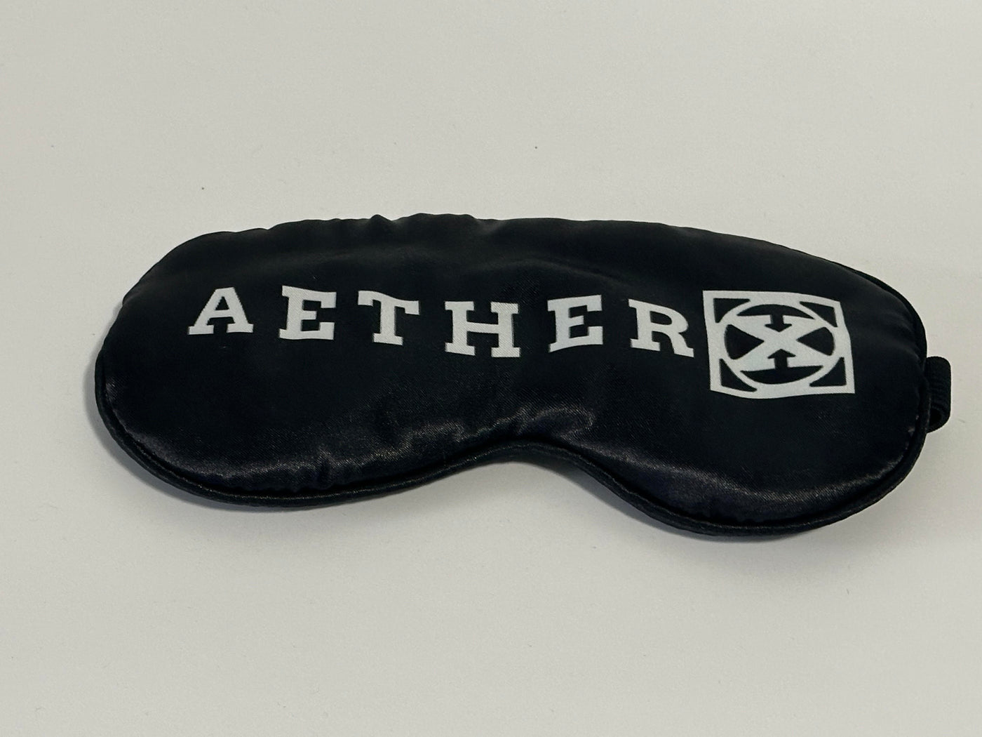 AetherX Visor Eye Masks