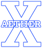 AetherX