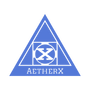 AetherX