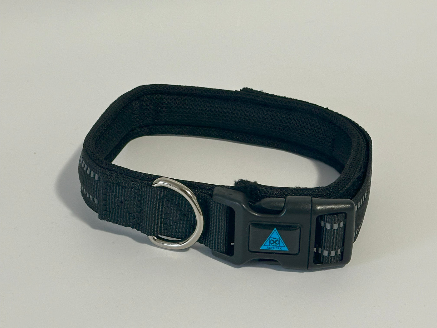 AetherX Activator Pet Collars