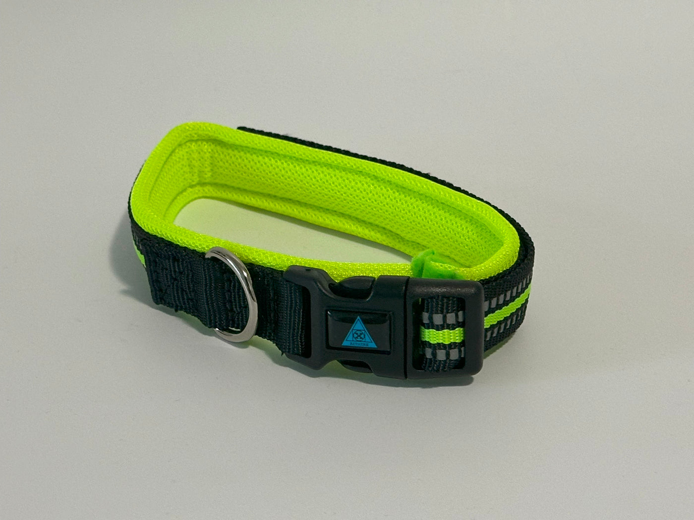 AetherX Activator Pet Collars