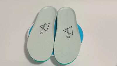 AetherX Earthing Insoles for Shoes (Men and Women Unisex)